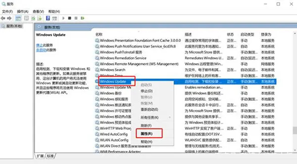 你的Windows 10版本即將終止服務怎么辦？教你兩招快速解決