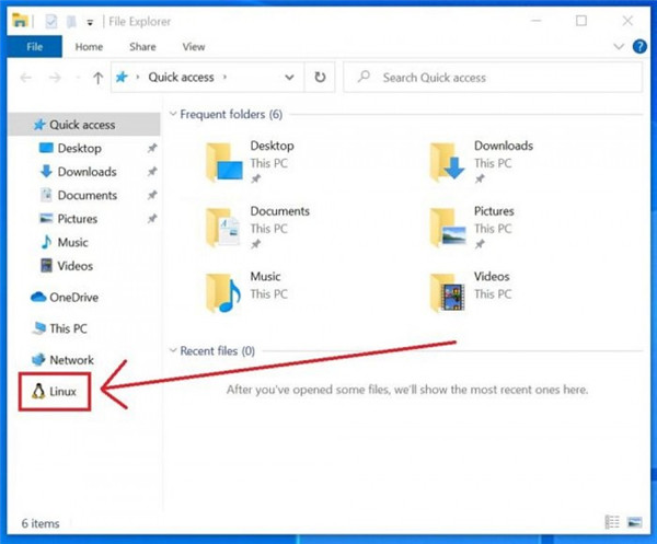 Win10 20H2(2009)有哪些新功能變化?