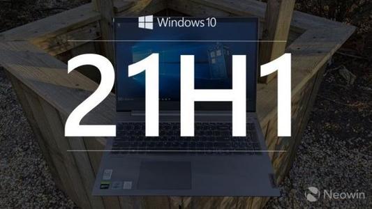 為什么Win10 21H1內存占用過高但是實際沒有多少進程？