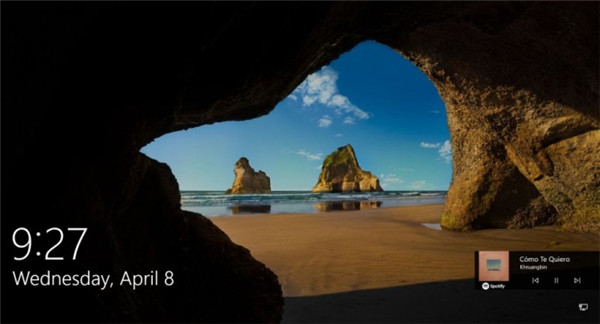 Win10 20H2(2009)有哪些新功能變化?