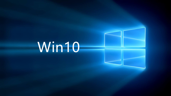 黑鯊一鍵重裝win10教程 黑鯊win10系統安裝教程