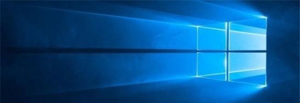 Win10新版本的開始菜單怎么變回Win7的樣式？