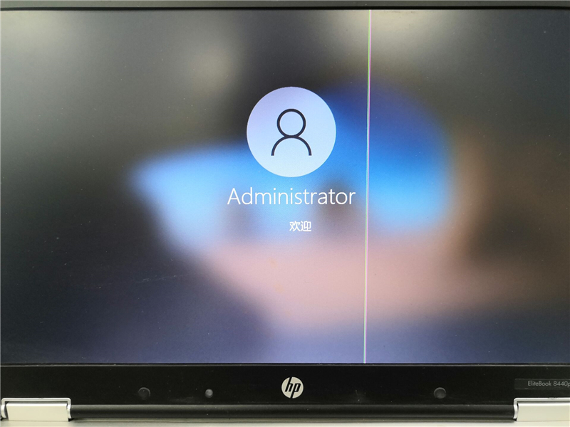 深度技術(shù)Win10系統(tǒng)怎么安裝?U盤(pán)安裝深度技術(shù)Win10系統(tǒng)詳細(xì)圖文教程
