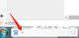 桌面百度下載安裝方法 桌面百度怎么下載安裝