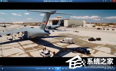 qq影音如何循環(huán)播放某一段視頻？循環(huán)播放一段視頻圖文教程