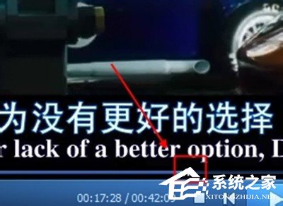 qq影音如何循環(huán)播放某一段視頻？循環(huán)播放一段視頻圖文教程