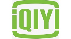 愛奇藝中開啟自動(dòng)續(xù)費(fèi)的操作方法