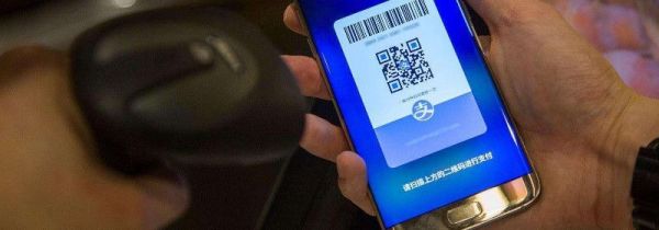 武漢消費券美團超市券怎么用