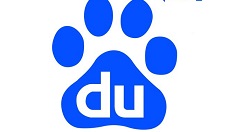 手機百度貼吧查看id的詳細步驟