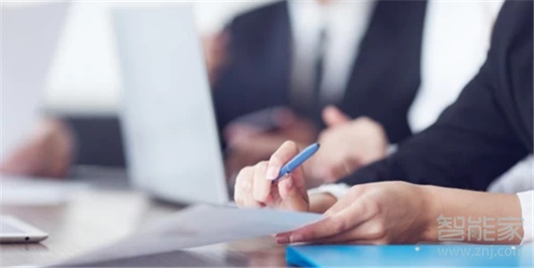 微信標題怎么寫吸引人