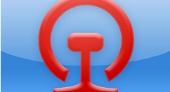 鐵路12306中注冊(cè)賬號(hào)的詳細(xì)步驟