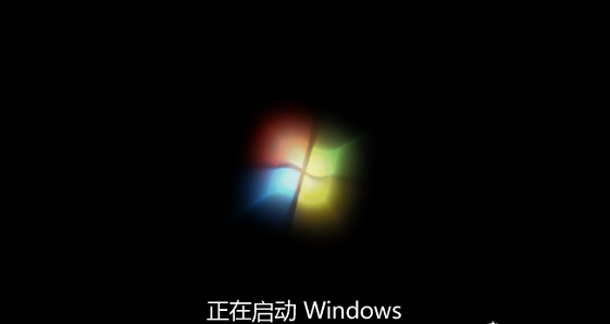 Win7開機一直正在啟動Windows怎么解決？