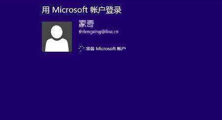 Win7開機一直正在啟動Windows怎么解決？