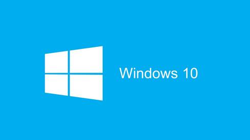 Win10 1607 KB5001347更新了什么內容？