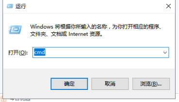Win10無法完成U盤格式化怎么處理?