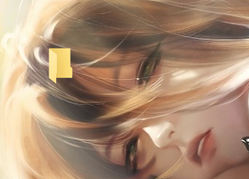 Win10電腦桌面圖標怎么隱藏？Win10電腦快速隱藏桌面圖標方法教學