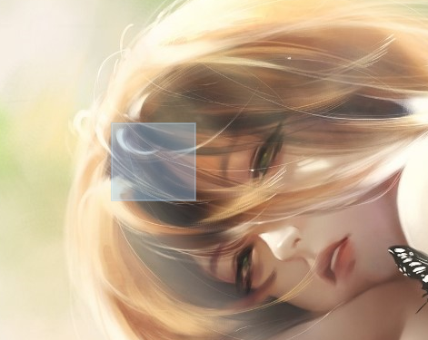 Win10電腦桌面圖標怎么隱藏？Win10電腦快速隱藏桌面圖標方法教學