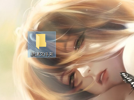 Win10電腦桌面圖標怎么隱藏？Win10電腦快速隱藏桌面圖標方法教學