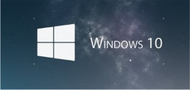 Win10系統怎么使用cmd命令安裝？教你一招快速使用cmd命安裝Win10電腦系統