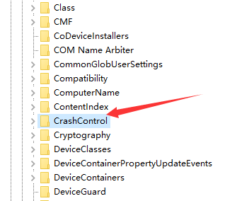 Win10專業版藍屏代碼0x0000001e怎么解決?