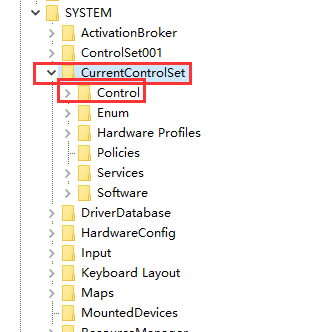 Win10專業版藍屏代碼0x0000001e怎么解決?
