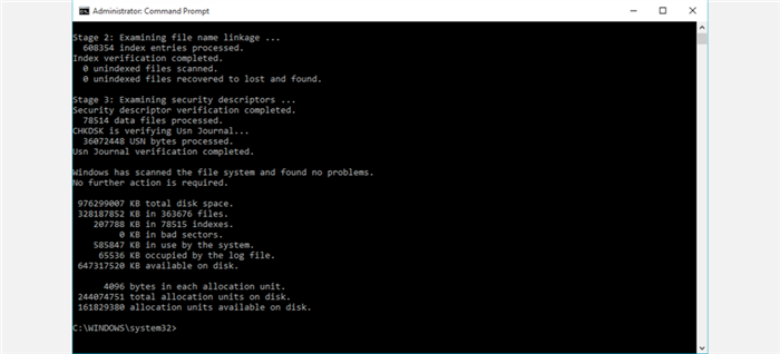 Win10系統(tǒng)藍(lán)屏代碼NTOSKRNL.exe BSOD怎么解決?
