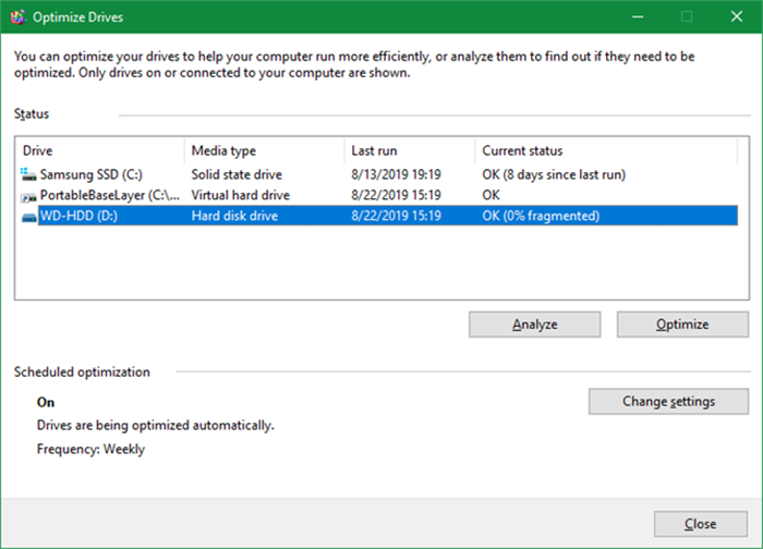 Win10電腦玩游戲FPS值過低怎么辦?小編教你快速利用Windows功能提高FPS