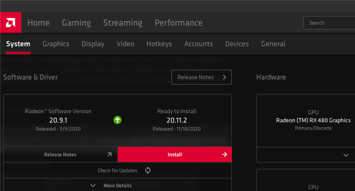 Win10電腦玩游戲FPS值過低怎么辦?小編教你快速利用Windows功能提高FPS