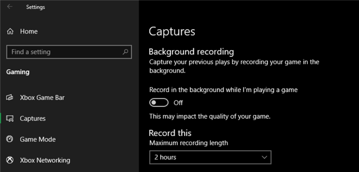 Win10電腦玩游戲FPS值過低怎么辦?小編教你快速利用Windows功能提高FPS