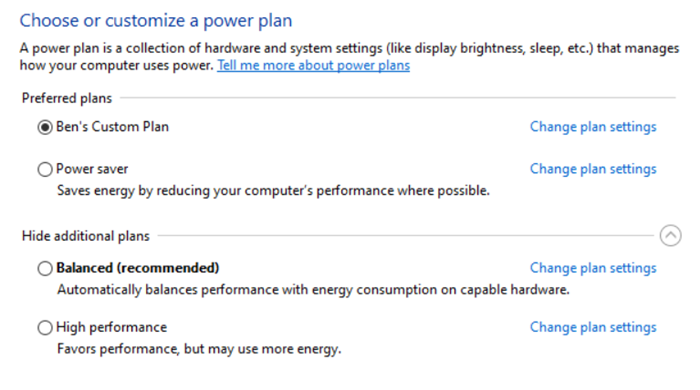 Win10電腦玩游戲FPS值過低怎么辦?小編教你快速利用Windows功能提高FPS