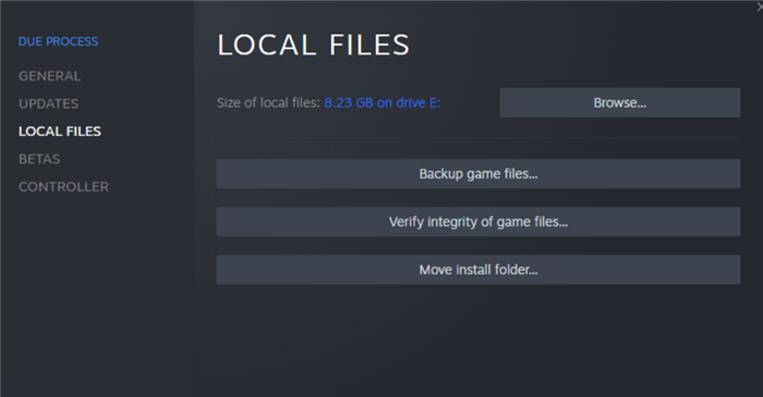 Win10電腦玩游戲FPS值過低怎么辦?小編教你快速利用Windows功能提高FPS