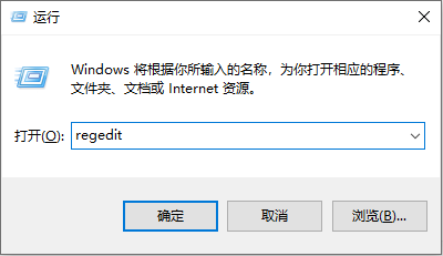 Win10系統WLAN AutoConfig服務無法啟動無法使用無線網絡怎么解決？