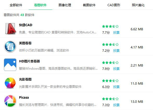 Windows照片查看器無法打開圖片,顯示內存不足怎么辦?
