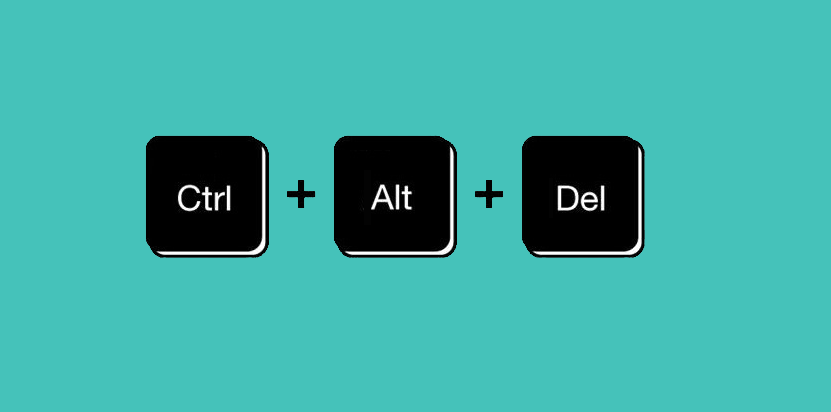 Win10電腦屏幕卡住不動了怎么辦？