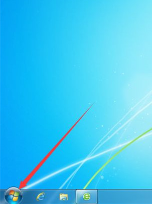 Win7系統共享打印機名稱如何修改？