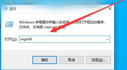Win10電腦一截圖就黑屏是怎么回事?截圖黑屏的解決方法