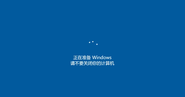 Win10重置能達到重裝效果嗎?Win10重置重裝效果對比分析