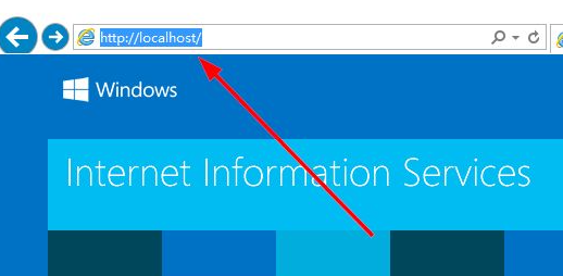 Win10電腦如何安裝IIS？Win10電腦安裝IIS詳細步驟教程