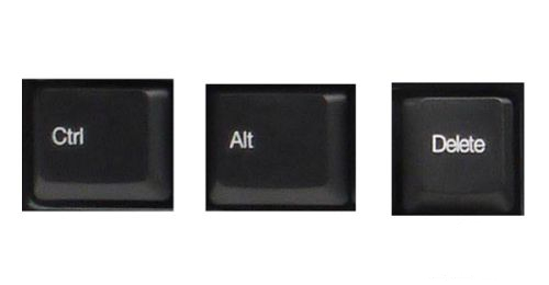 電腦內存頻率高有什么好處？Win10內存頻率怎么看？