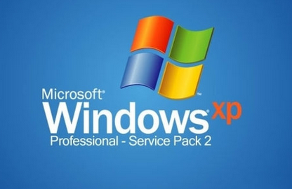 Winxp系統(tǒng)如何添加虛擬網(wǎng)卡？