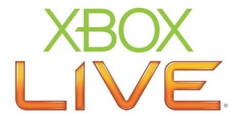 Win10最新更新KB5000842導致Xbox Live一直掉線怎么辦?