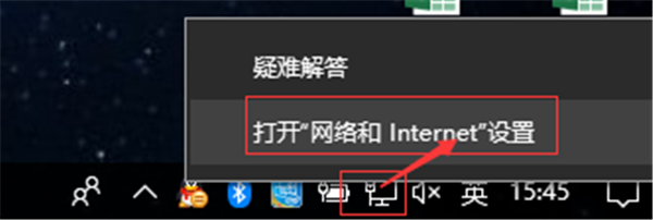 Win10共享打印機常見問題有哪些？