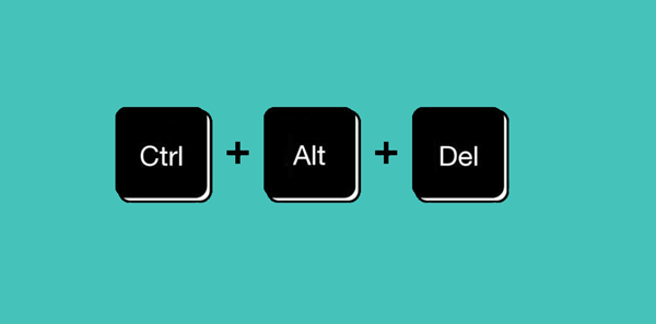Win10電腦屏幕不動(dòng)了如何解決？