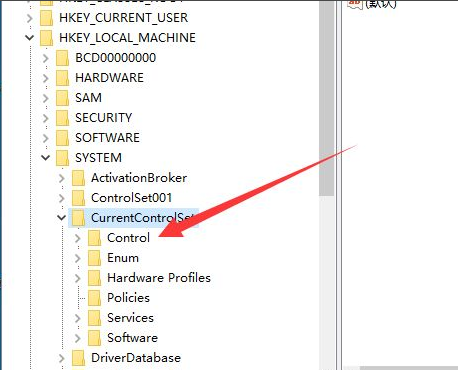 Win10電腦截圖黑屏怎么辦?
