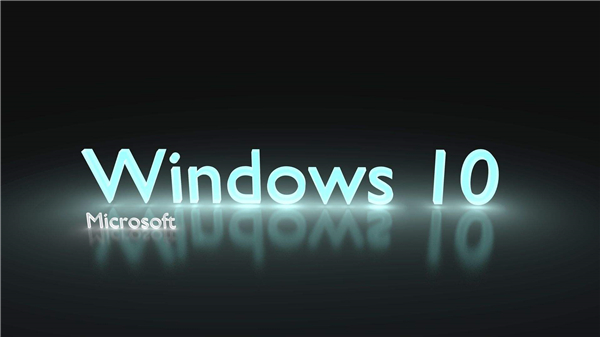 你的Win10版本即將終止服務(wù)會怎樣?Win10停止服務(wù)還能用嗎?