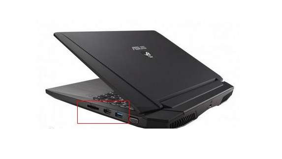 Win10專業(yè)版電腦怎么連接XBOX360無線手柄？