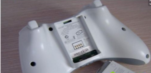 Win10專業(yè)版電腦怎么連接XBOX360無線手柄？