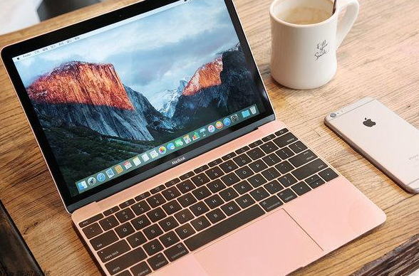 Win10電腦鍵盤失靈無法輸入任何東西怎么解決？