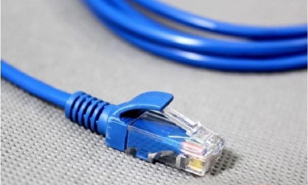 Win10專業(yè)版系統(tǒng)網(wǎng)絡圖標出現(xiàn)紅叉不能上網(wǎng)怎么辦？