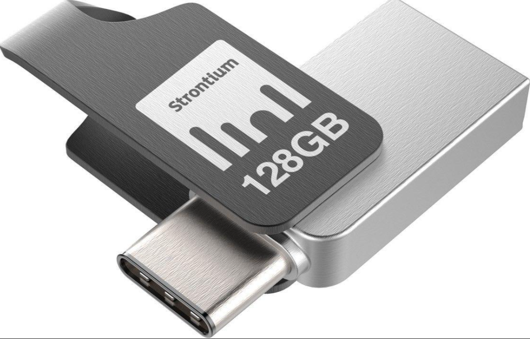 Win10專業(yè)版系統(tǒng)網(wǎng)絡圖標出現(xiàn)紅叉不能上網(wǎng)怎么辦？